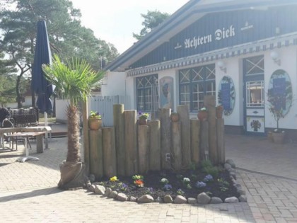 Foto: Achtern Diek