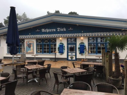 Foto: Achtern Diek